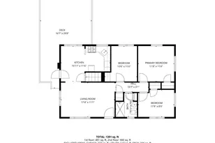 2825 Veazey Ave, Cincinnati, OH 45238 - Photo 24