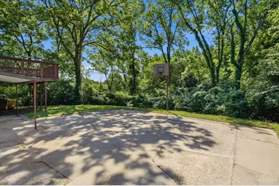 2825 Veazey Avenue, Cincinnati, OH 45238 - Photo 22