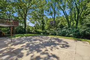 2825 Veazey Ave, Cincinnati, OH 45238 - Photo 22