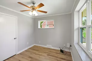 2825 Veazey Ave, Cincinnati, OH 45238 - Photo 12