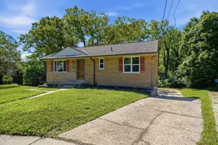 2825 Veazey Ave, Cincinnati, OH 45238 - Photo 2