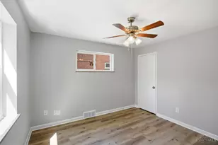 2825 Veazey Ave, Cincinnati, OH 45238 - Photo 10