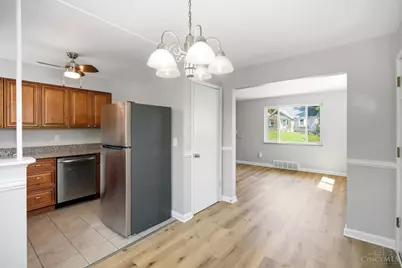 2825 Veazey Avenue, Cincinnati, OH 45238 - Photo 6