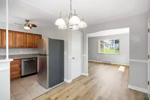 2825 Veazey Ave, Cincinnati, OH 45238 - Photo 6
