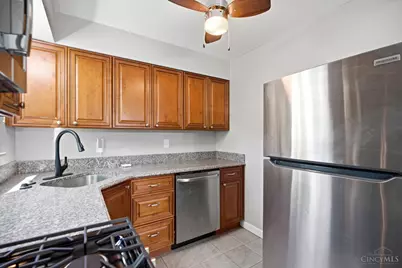 2825 Veazey Avenue, Cincinnati, OH 45238 - Photo 8