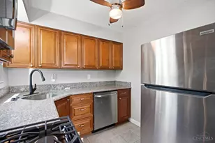 2825 Veazey Ave, Cincinnati, OH 45238 - Photo 8