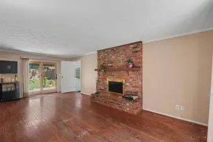 1682 Foxwood Trail, Miami Township, OH 45140 - Photo 14