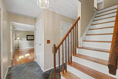 1682 Foxwood Trail, Miami Township, OH 45140 - Photo 2