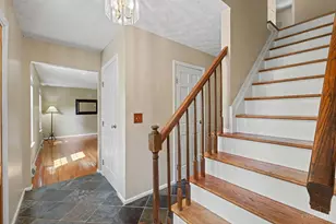 1682 Foxwood Trail, Miami Township, OH 45140 - Photo 2