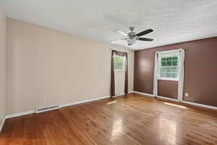 1682 Foxwood Trail, Miami Township, OH 45140 - Photo 16