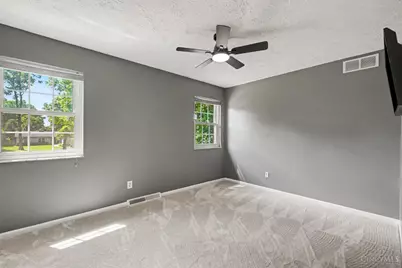1682 Foxwood Trail, Miami Township, OH 45140 - Photo 20