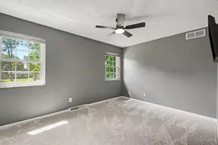 1682 Foxwood Trail, Miami Township, OH 45140 - Photo 20