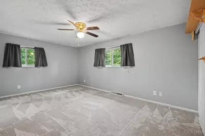1682 Foxwood Trail, Miami Township, OH 45140 - Photo 22