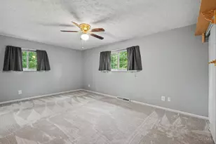 1682 Foxwood Trail, Miami Township, OH 45140 - Photo 22