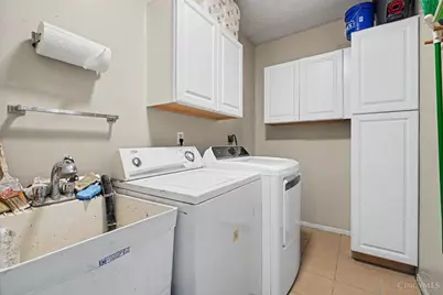 1682 Foxwood Trail, Miami Township, OH 45140 - Photo 24