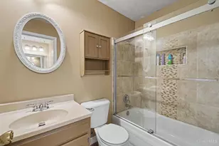 1682 Foxwood Trail, Miami Township, OH 45140 - Photo 18