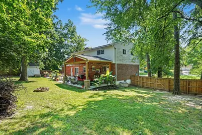 1682 Foxwood Trail, Miami Township, OH 45140 - Photo 30