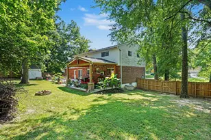1682 Foxwood Trail, Miami Township, OH 45140 - Photo 30