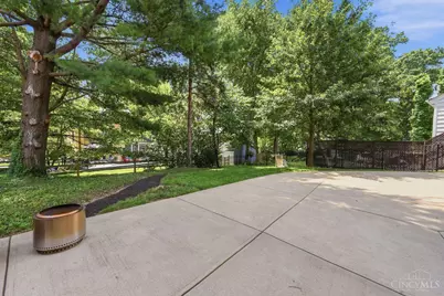1326 Herlin Place, Cincinnati, OH 45208 - Photo 44