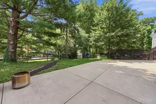 1326 Herlin Pl, Cincinnati, OH 45208 - Photo 44