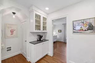 1326 Herlin Pl, Cincinnati, OH 45208 - Photo 16