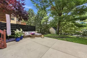 1326 Herlin Pl, Cincinnati, OH 45208 - Photo 42