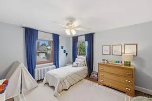 1326 Herlin Pl, Cincinnati, OH 45208 - Photo 26