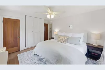 1326 Herlin Place, Cincinnati, OH 45208 - Photo 24