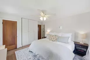 1326 Herlin Pl, Cincinnati, OH 45208 - Photo 24