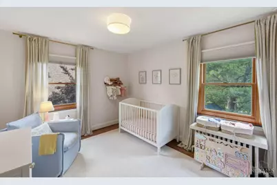 1326 Herlin Place, Cincinnati, OH 45208 - Photo 28