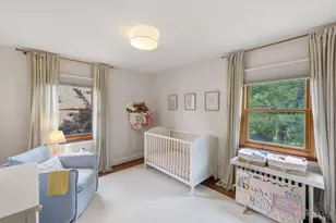1326 Herlin Pl, Cincinnati, OH 45208 - Photo 28