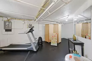 1326 Herlin Pl, Cincinnati, OH 45208 - Photo 38