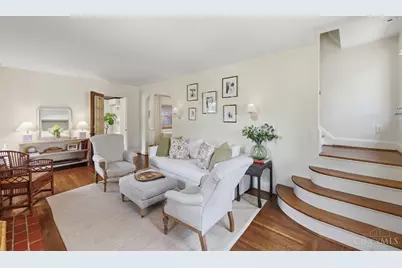 1326 Herlin Place, Cincinnati, OH 45208 - Photo 6