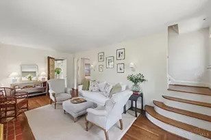 1326 Herlin Pl, Cincinnati, OH 45208 - Photo 6