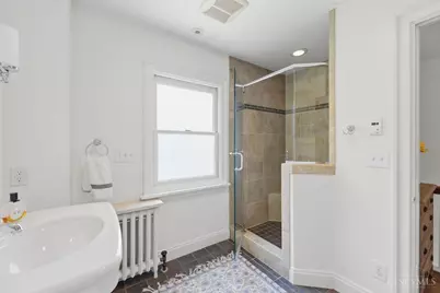 1326 Herlin Place, Cincinnati, OH 45208 - Photo 32
