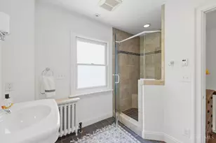 1326 Herlin Pl, Cincinnati, OH 45208 - Photo 32