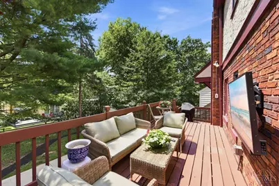 1326 Herlin Place, Cincinnati, OH 45208 - Photo 40