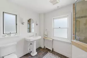 1326 Herlin Pl, Cincinnati, OH 45208 - Photo 34