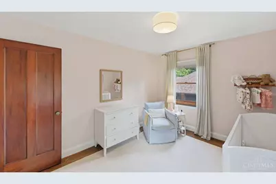 1326 Herlin Place, Cincinnati, OH 45208 - Photo 30