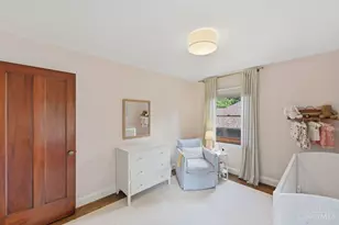 1326 Herlin Pl, Cincinnati, OH 45208 - Photo 30