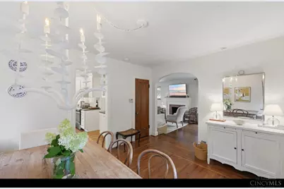 1326 Herlin Place, Cincinnati, OH 45208 - Photo 20
