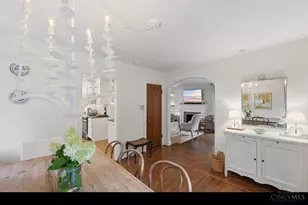 1326 Herlin Pl, Cincinnati, OH 45208 - Photo 20