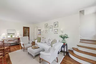 1326 Herlin Pl, Cincinnati, OH 45208 - Photo 4