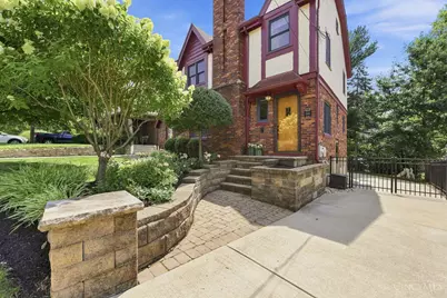 1326 Herlin Place, Cincinnati, OH 45208 - Photo 2