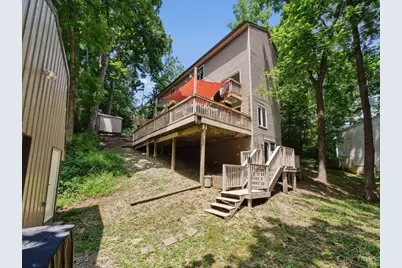 6068 Donna Jay Drive, Loveland, OH 45140 - Photo 34