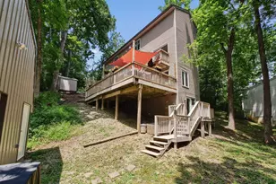 6068 Donna-Jay Dr, Loveland, OH 45140 - Photo 34