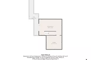 6068 Donna-Jay Dr, Loveland, OH 45140 - Photo 46