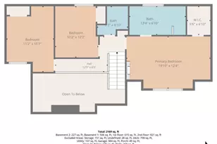 6068 Donna-Jay Dr, Loveland, OH 45140 - Photo 44
