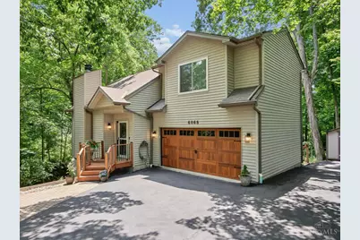 6068 Donna Jay Drive, Loveland, OH 45140 - Photo 1