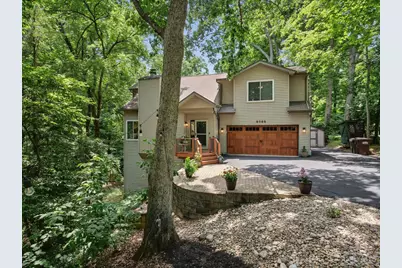 6068 Donna Jay Drive, Loveland, OH 45140 - Photo 2